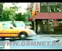 3gp ленинград