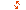 gsmnet.ru -  