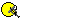 флэш 2
