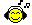 флэш 6