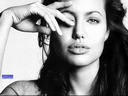 free wallpapers Angelina Jolie