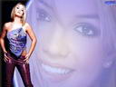 desktop wallpapers Britney Spears